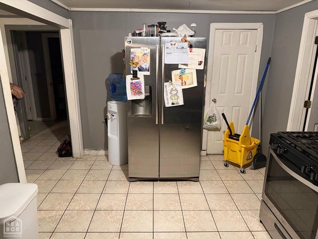 3604 School Street, Jonesboro, AR 72401