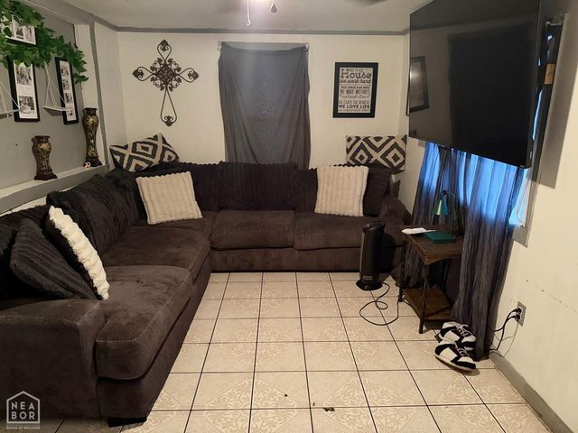 3604 School Street, Jonesboro, AR 72401