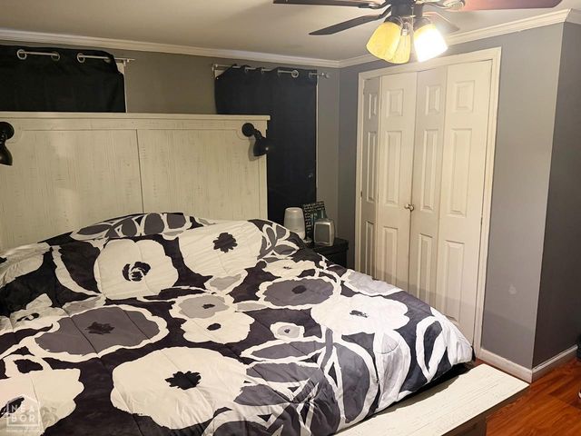 3604 School Street, Jonesboro, AR 72401