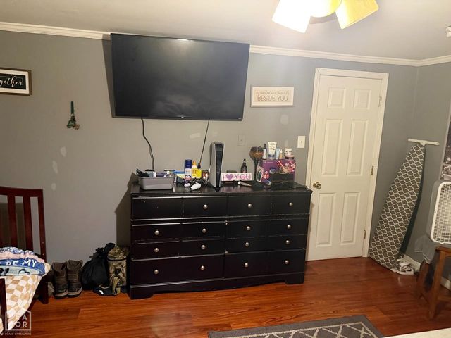 3604 School Street, Jonesboro, AR 72401