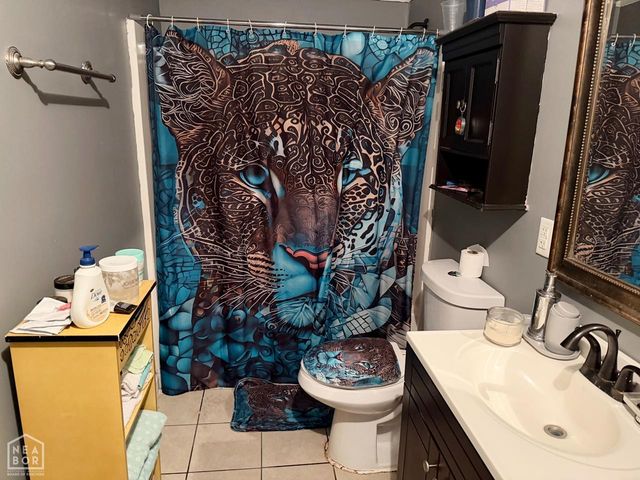 3604 School Street, Jonesboro, AR 72401