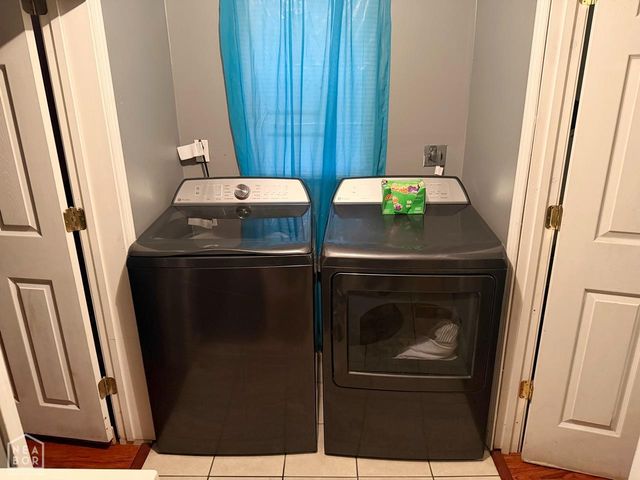 3604 School Street, Jonesboro, AR 72401