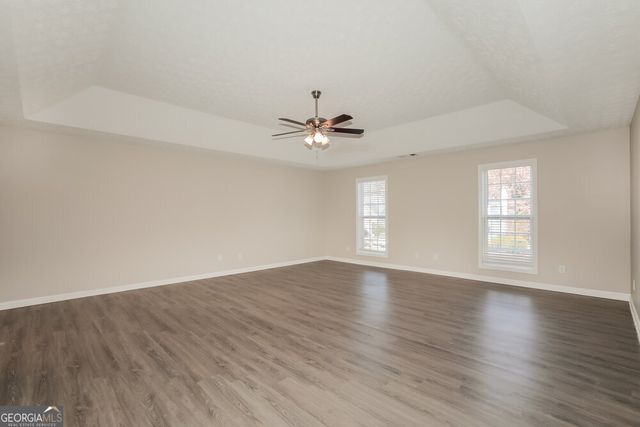 3511 Kittery Drive, Snellville, GA 30039