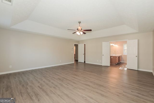 3511 Kittery Drive, Snellville, GA 30039