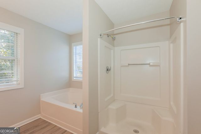 3511 Kittery Drive, Snellville, GA 30039