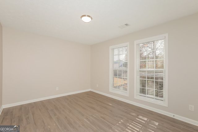 3511 Kittery Drive, Snellville, GA 30039