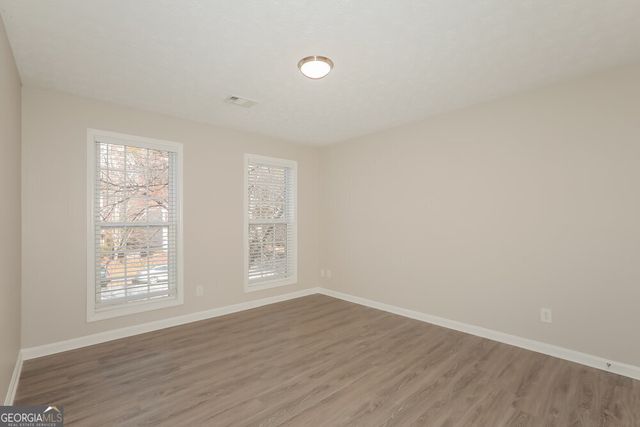 3511 Kittery Drive, Snellville, GA 30039