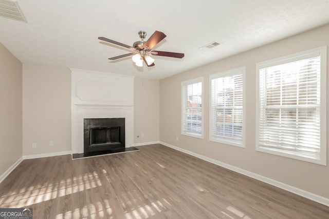 3511 Kittery Drive, Snellville, GA 30039