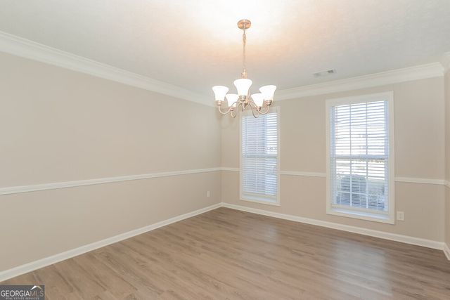 3511 Kittery Drive, Snellville, GA 30039