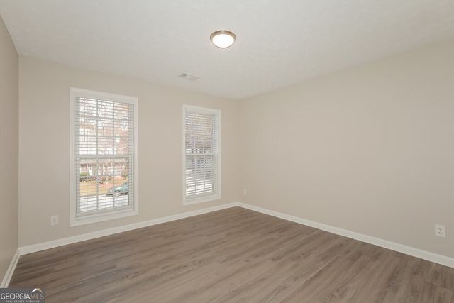 3511 Kittery Drive, Snellville, GA 30039