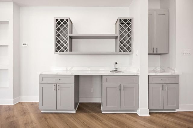 625 Road 5704, Cleveland, TX 77327