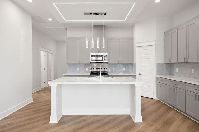 625 Road 5704, Cleveland, TX 77327