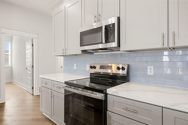 625 Road 5704, Cleveland, TX 77327