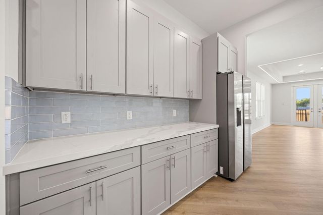 625 Road 5704, Cleveland, TX 77327