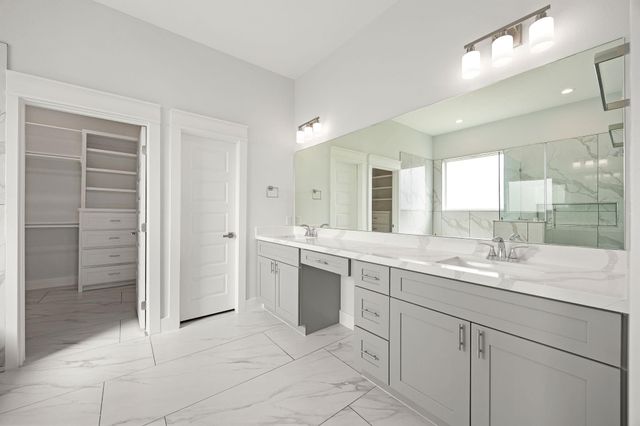 625 Road 5704, Cleveland, TX 77327