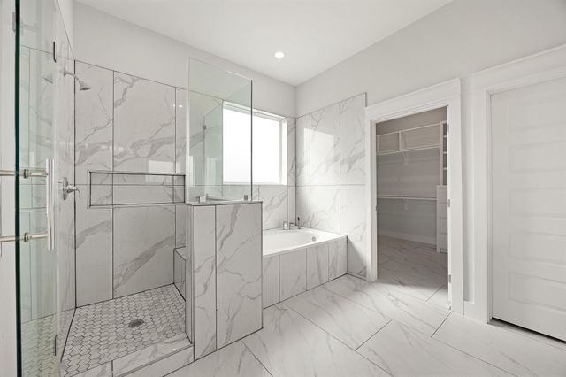 625 Road 5704, Cleveland, TX 77327