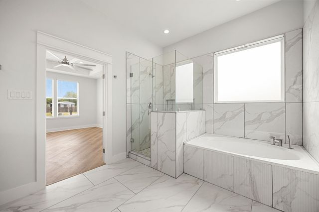 625 Road 5704, Cleveland, TX 77327