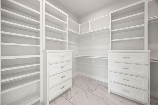 625 Road 5704, Cleveland, TX 77327