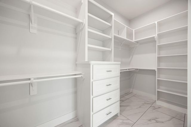 625 Road 5704, Cleveland, TX 77327