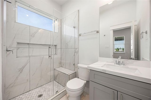 625 Road 5704, Cleveland, TX 77327