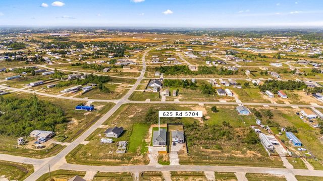 625 Road 5704, Cleveland, TX 77327