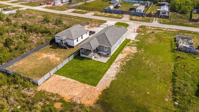 625 Road 5704, Cleveland, TX 77327