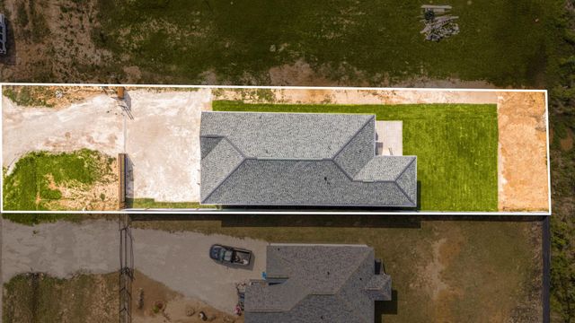 625 Road 5704, Cleveland, TX 77327