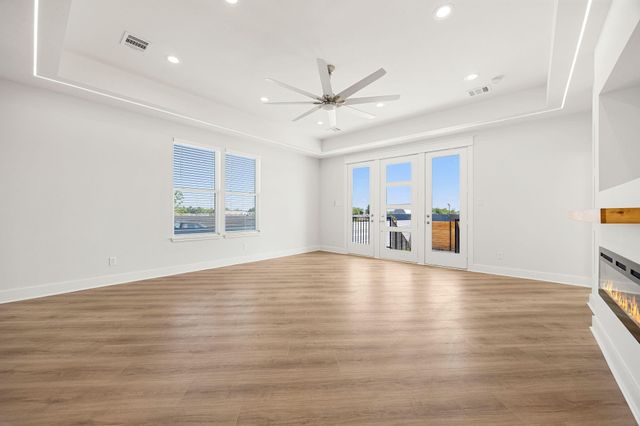 625 Road 5704, Cleveland, TX 77327