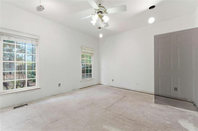 4731 Trevino Circle, Duluth, GA 30096