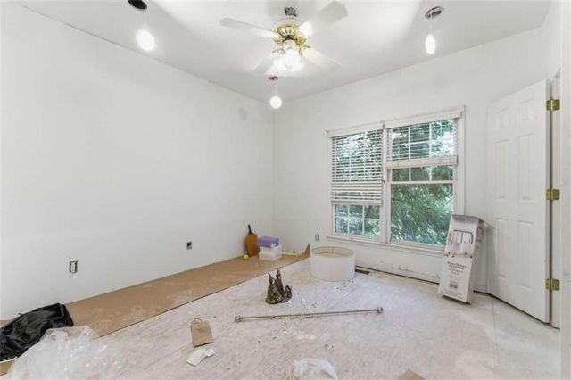 4731 Trevino Circle, Duluth, GA 30096