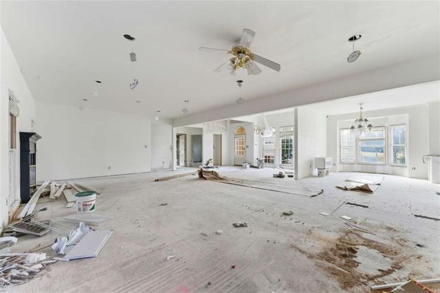 4731 Trevino Circle, Duluth, GA 30096