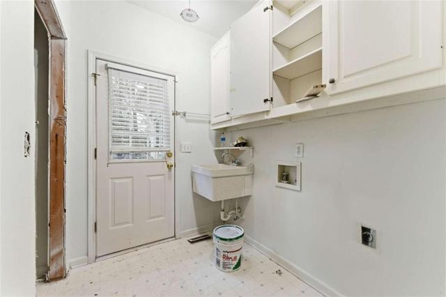 4731 Trevino Circle, Duluth, GA 30096