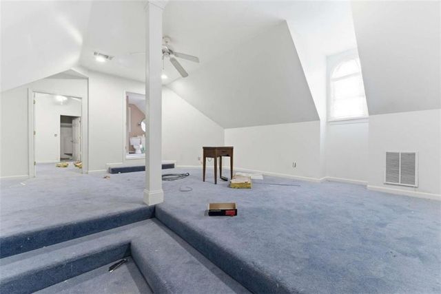 4731 Trevino Circle, Duluth, GA 30096