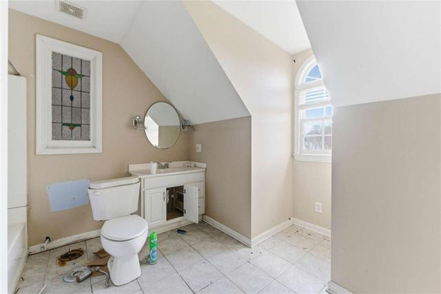 4731 Trevino Circle, Duluth, GA 30096