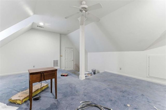 4731 Trevino Circle, Duluth, GA 30096