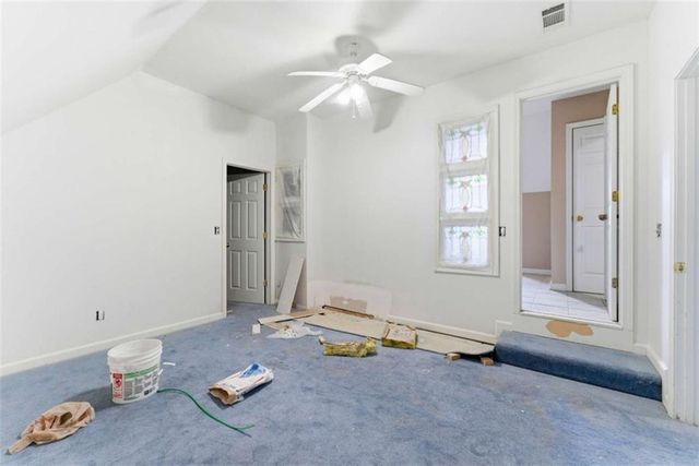 4731 Trevino Circle, Duluth, GA 30096