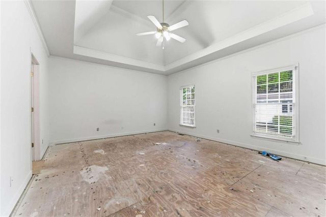 4731 Trevino Circle, Duluth, GA 30096