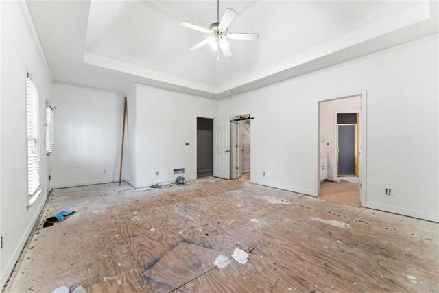 4731 Trevino Circle, Duluth, GA 30096