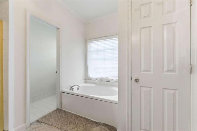 4731 Trevino Circle, Duluth, GA 30096