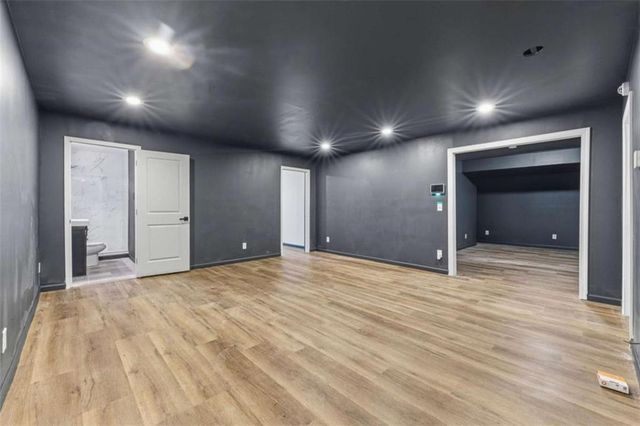 4731 Trevino Circle, Duluth, GA 30096