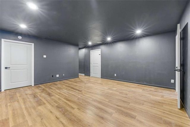 4731 Trevino Circle, Duluth, GA 30096