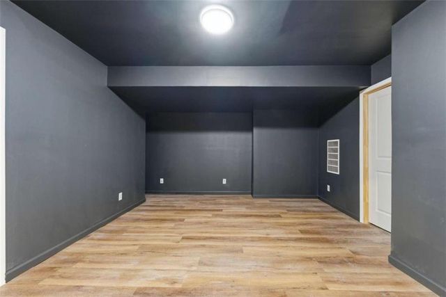 4731 Trevino Circle, Duluth, GA 30096