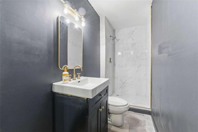 4731 Trevino Circle, Duluth, GA 30096