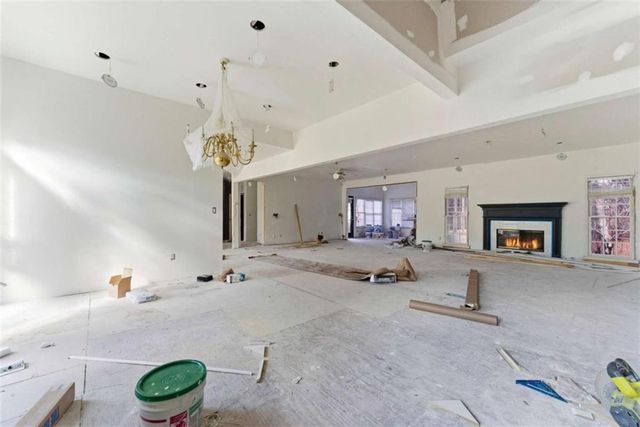 4731 Trevino Circle, Duluth, GA 30096