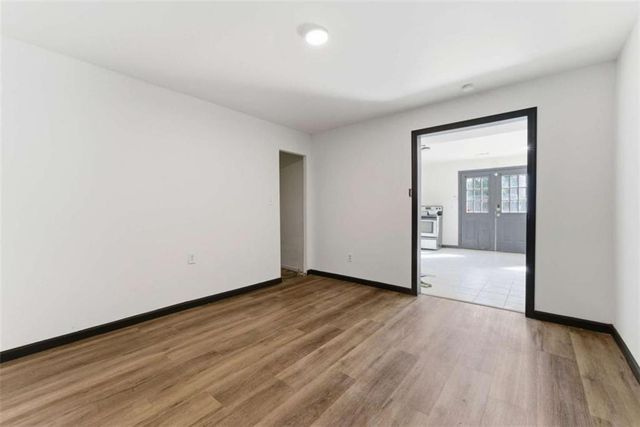 4731 Trevino Circle, Duluth, GA 30096