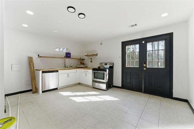 4731 Trevino Circle, Duluth, GA 30096