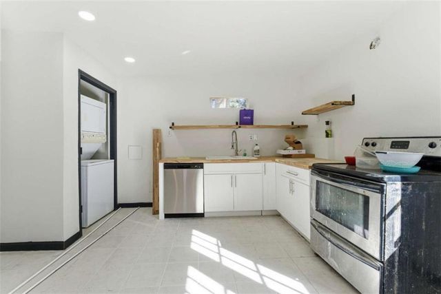 4731 Trevino Circle, Duluth, GA 30096