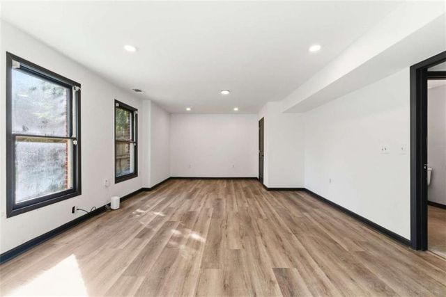 4731 Trevino Circle, Duluth, GA 30096