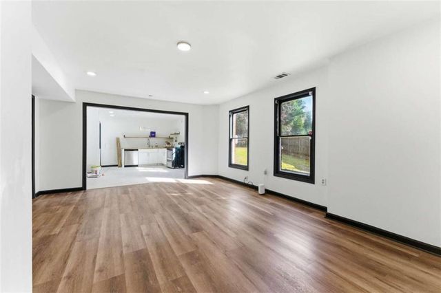 4731 Trevino Circle, Duluth, GA 30096