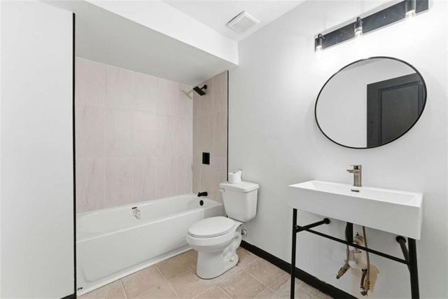 4731 Trevino Circle, Duluth, GA 30096